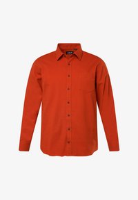 Nevybráno, terracotta