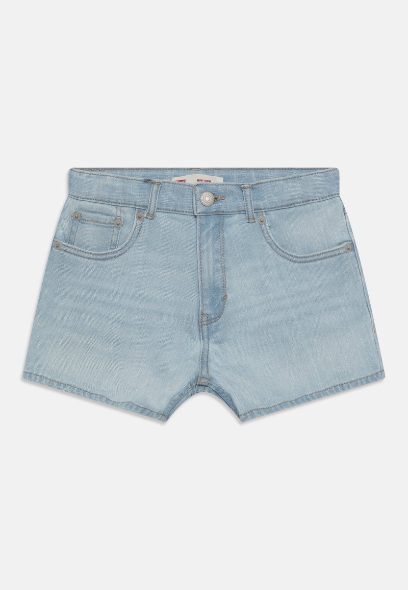 Levi’s® Jeansshort lichtblauw denim Levi’s® Jeansshort lichtblauw denim