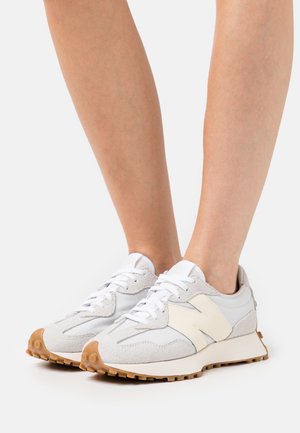 New Balance, Baskets basses - grey