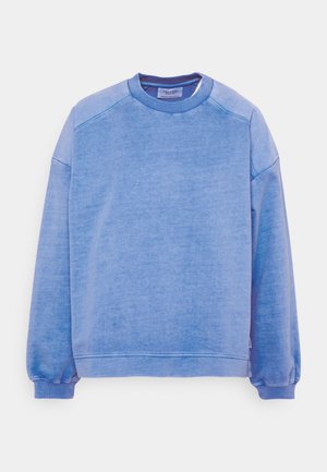 Marc O'Polo DENIM Sweatshirt - blue