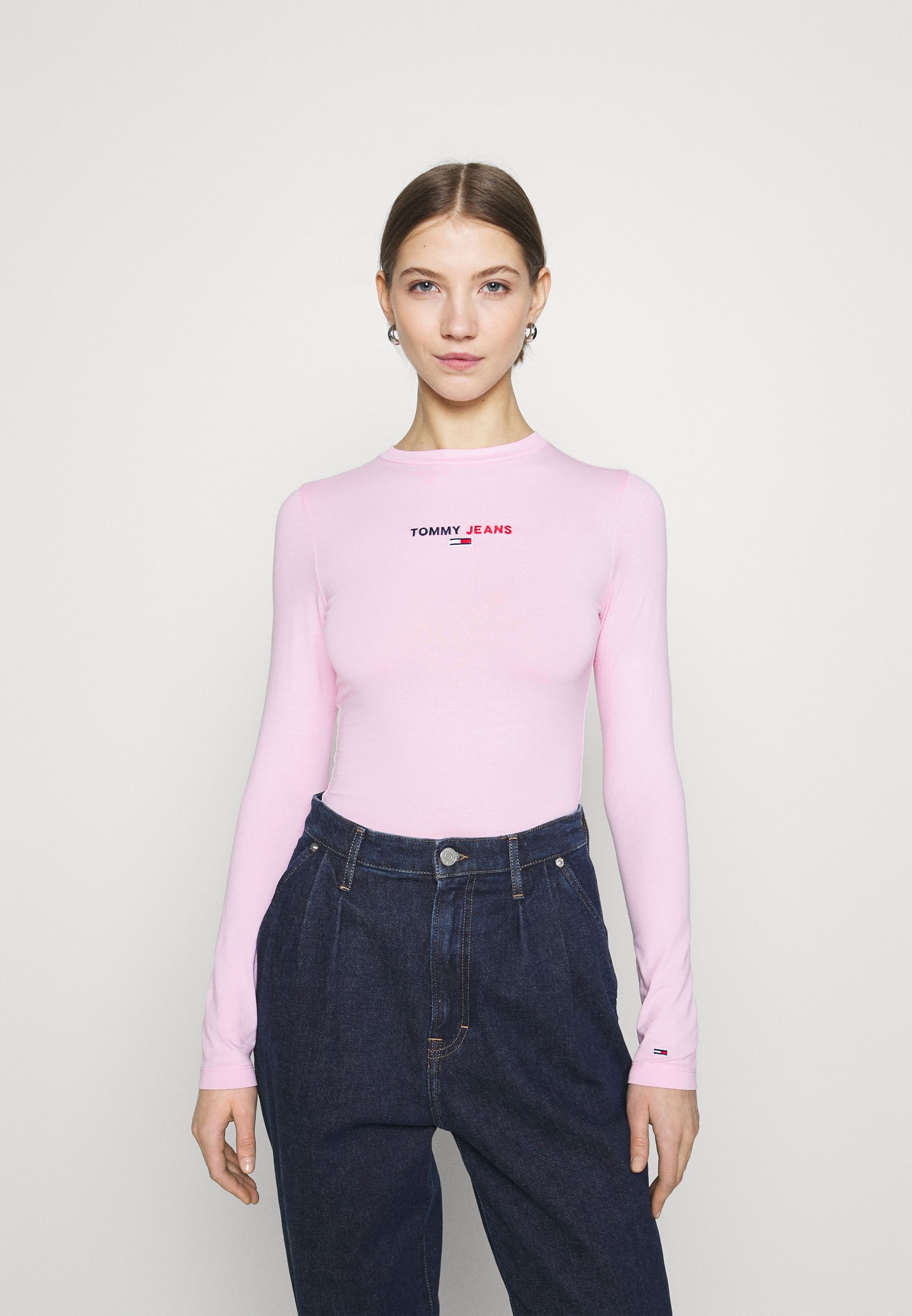 body tommy jeans