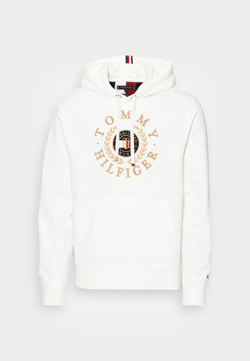 Icons tommy hilfiger Clearance