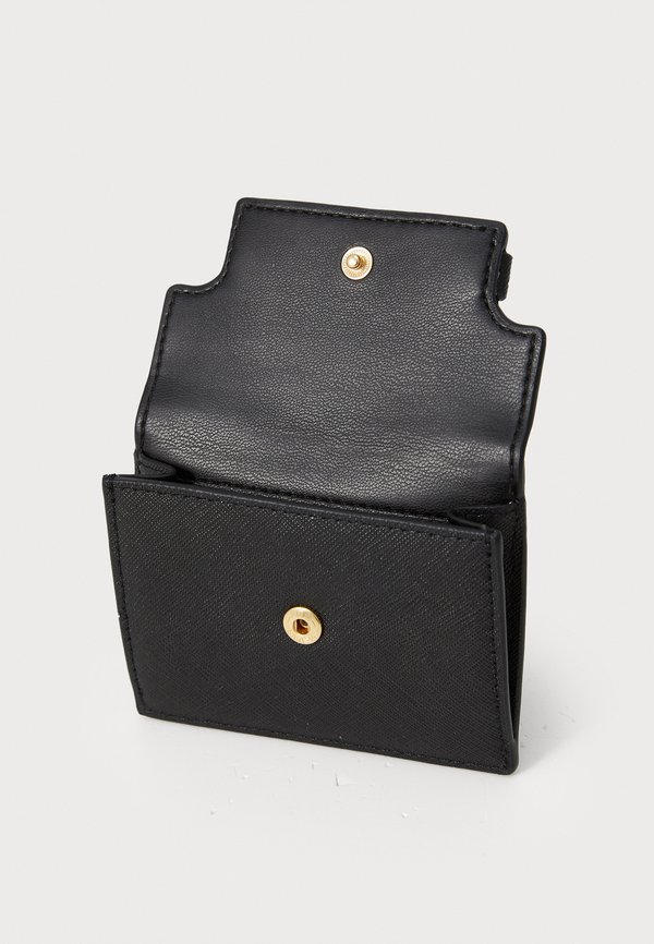 AVRIL CARDCASE - Wallet4