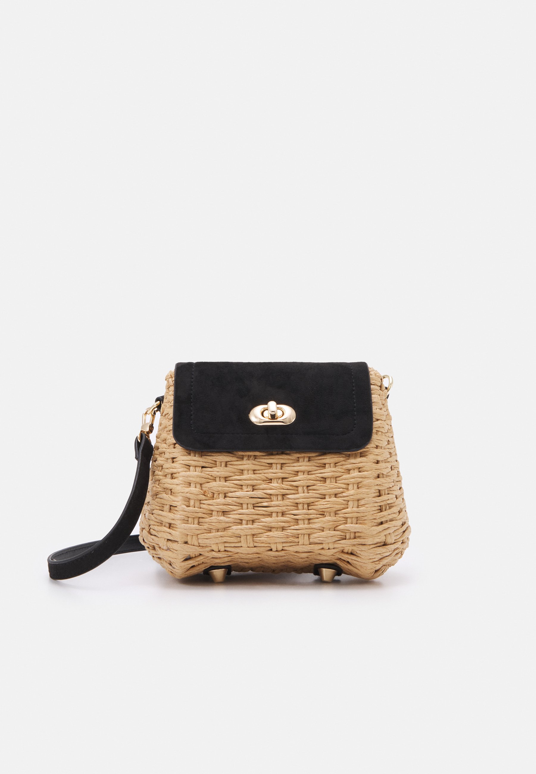 parfois sac black friday