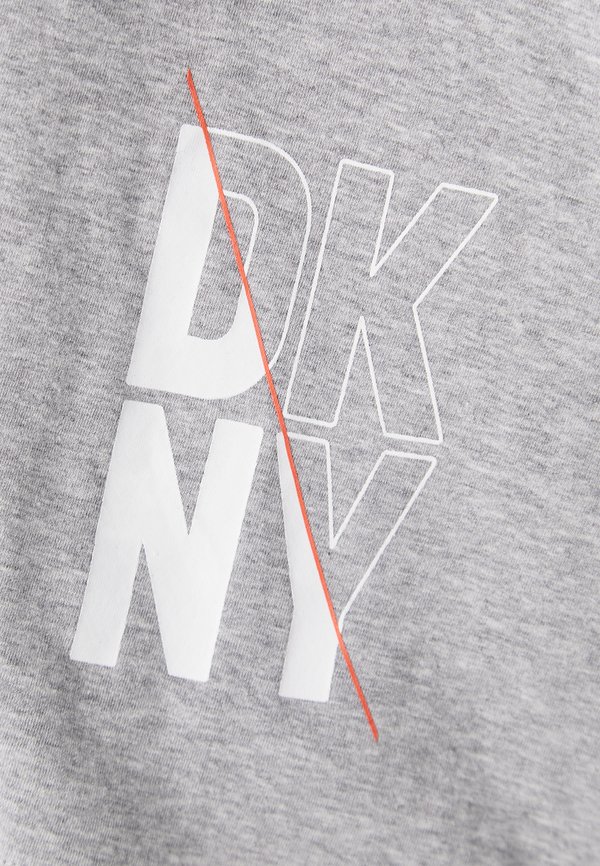 MUST HAVE BASICS - Nightie3