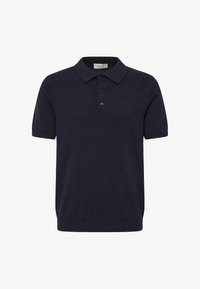 Valitud, dark navy