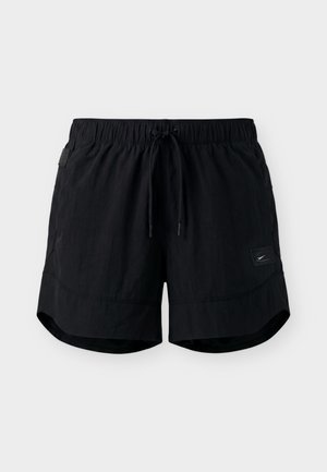 Nike Performance, SHORT - Sports shorts - black
