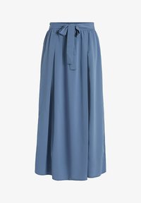 Non sélectionné, coronet blue