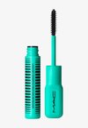 MASCARA REFRESHER LASH DRY SHAMPOO - Pleje til vipper og bryn - refreshing black