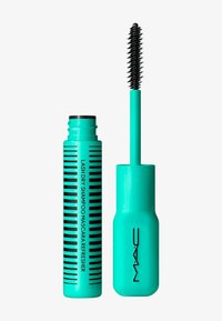 MASCARA REFRESHER LASH DRY SHAMPOO - Mascara soin - refreshing black
