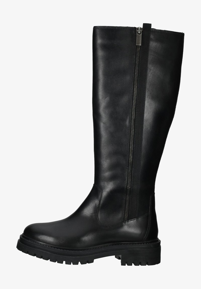 Geox iridea stiefel Clearance