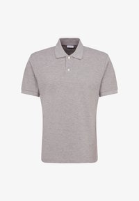 Niet geselecteerd, grey