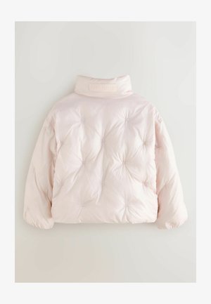 smALLSAINTS, REGULAR FIT . - Talvejope - light pink