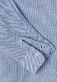 Pepe Jeans CHESTLEY - Košile - azzurro blue
