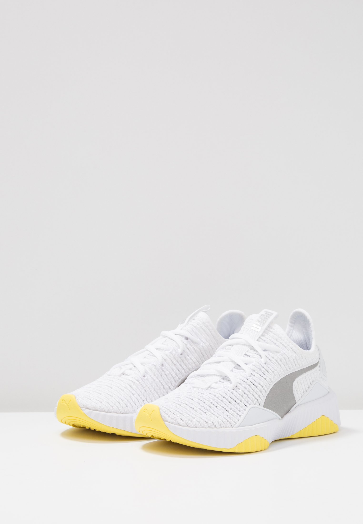 sonic puma shoes value