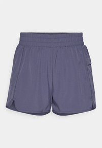 Unselected, odyssey gray