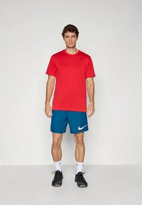 Nike Performance TOTALITY  - Urheilushortsit - blue force