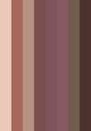 Farbe (1)