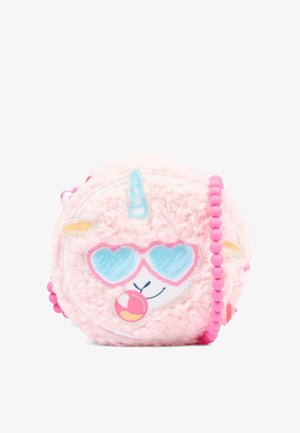 Billieblush, BORSA - Schoudertas - pink
