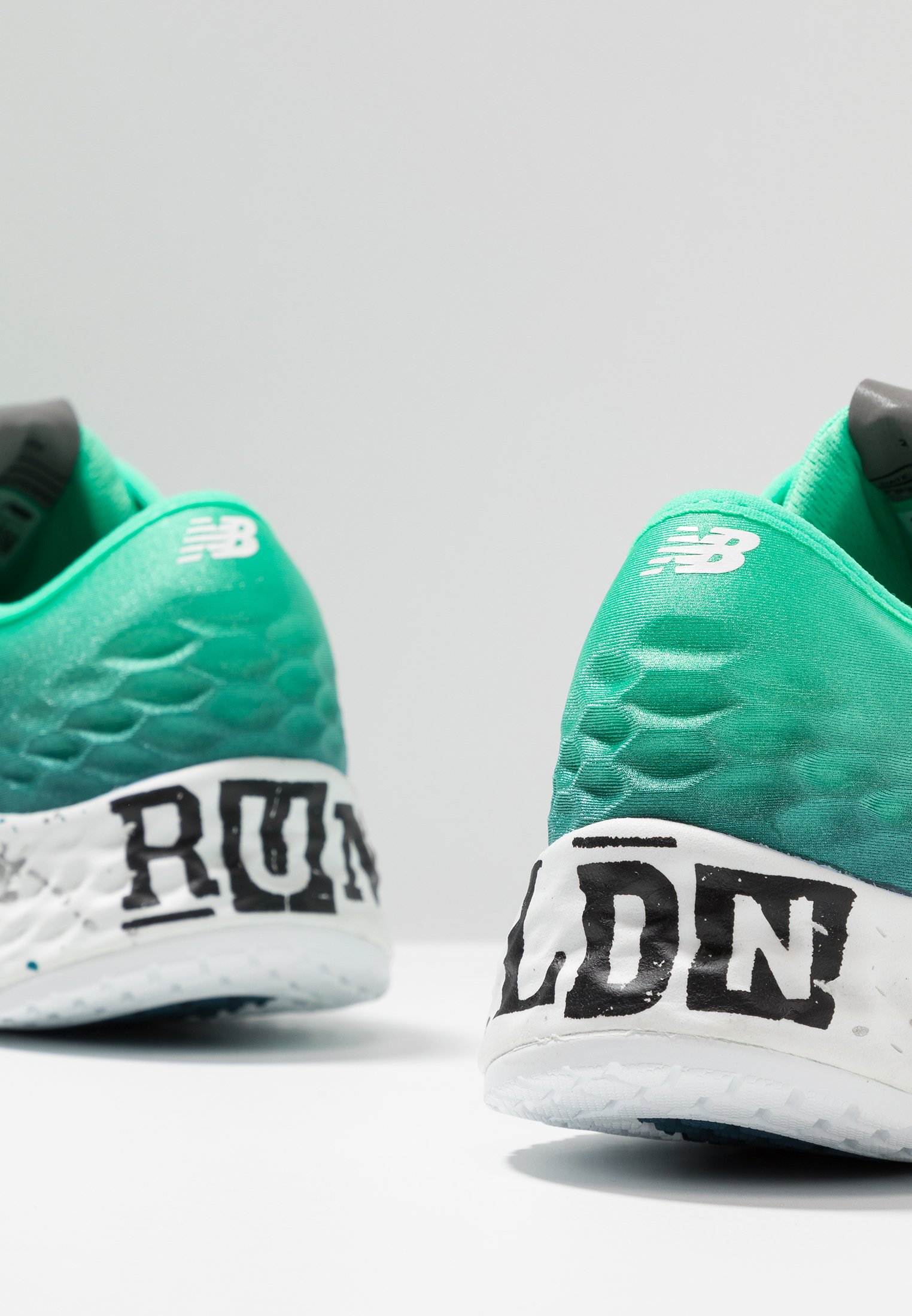 new balance 1080 v9 london