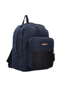 Eastpak PINNACLE - Dagryggsäck - cloud navy