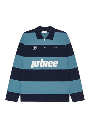 Les Deux, PRINCE - Polokošeľa - dark navy