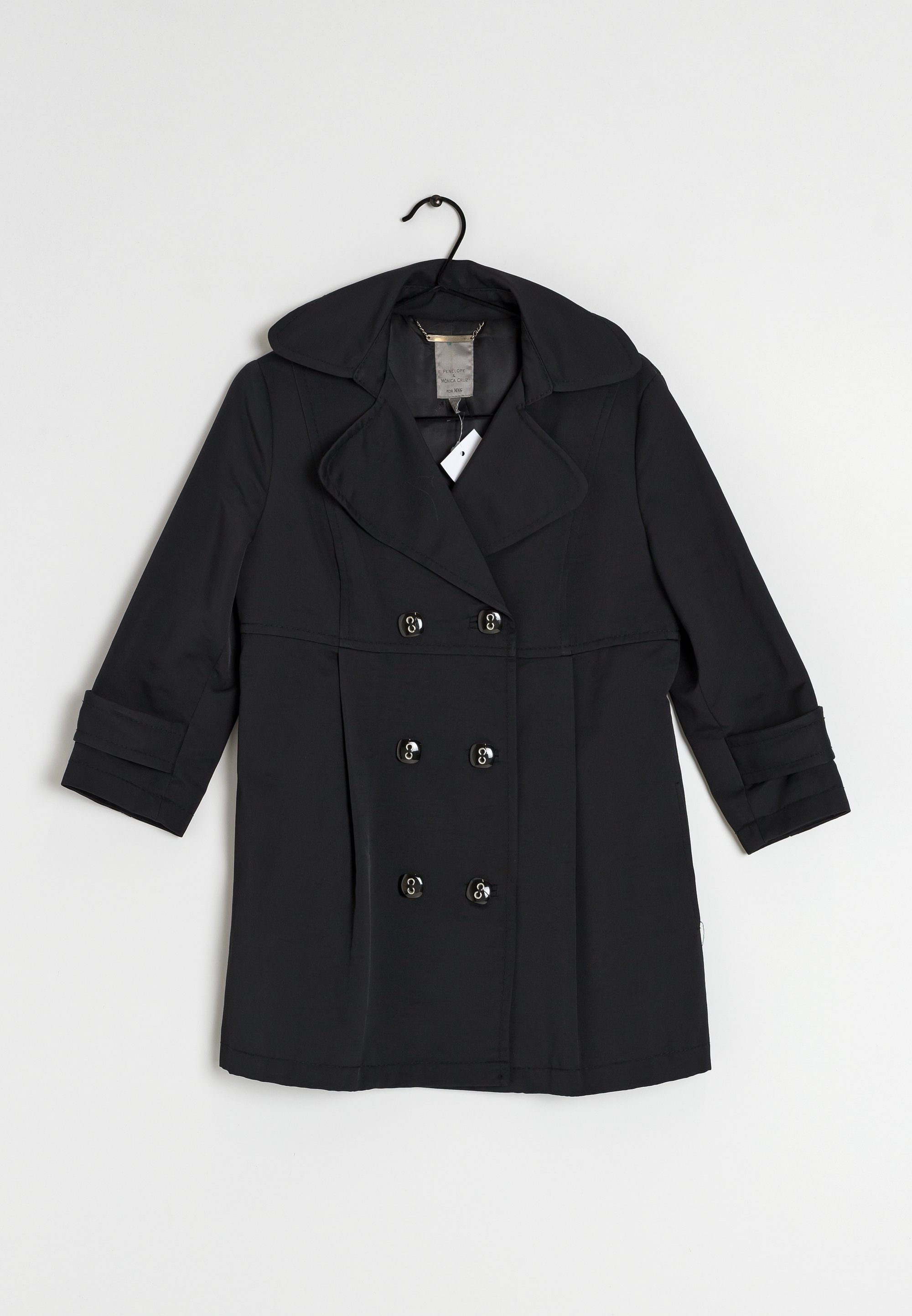 Manteau Court Mango Manteau Femme Mango Premium Manteau Court