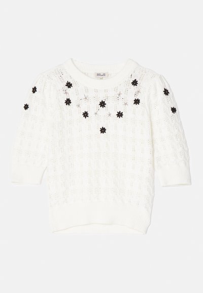 Baum und Pferdgarten CAPONI mleczny