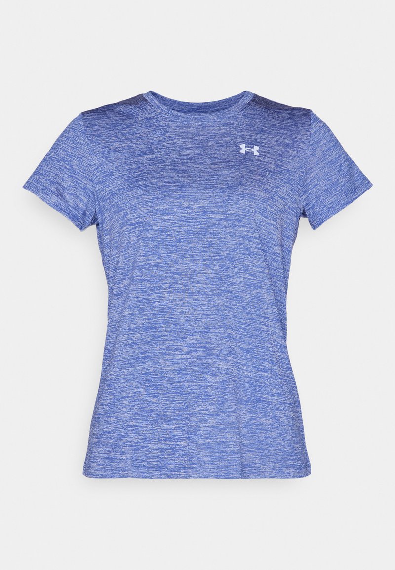 Under Armour Sport T-Shirt blau