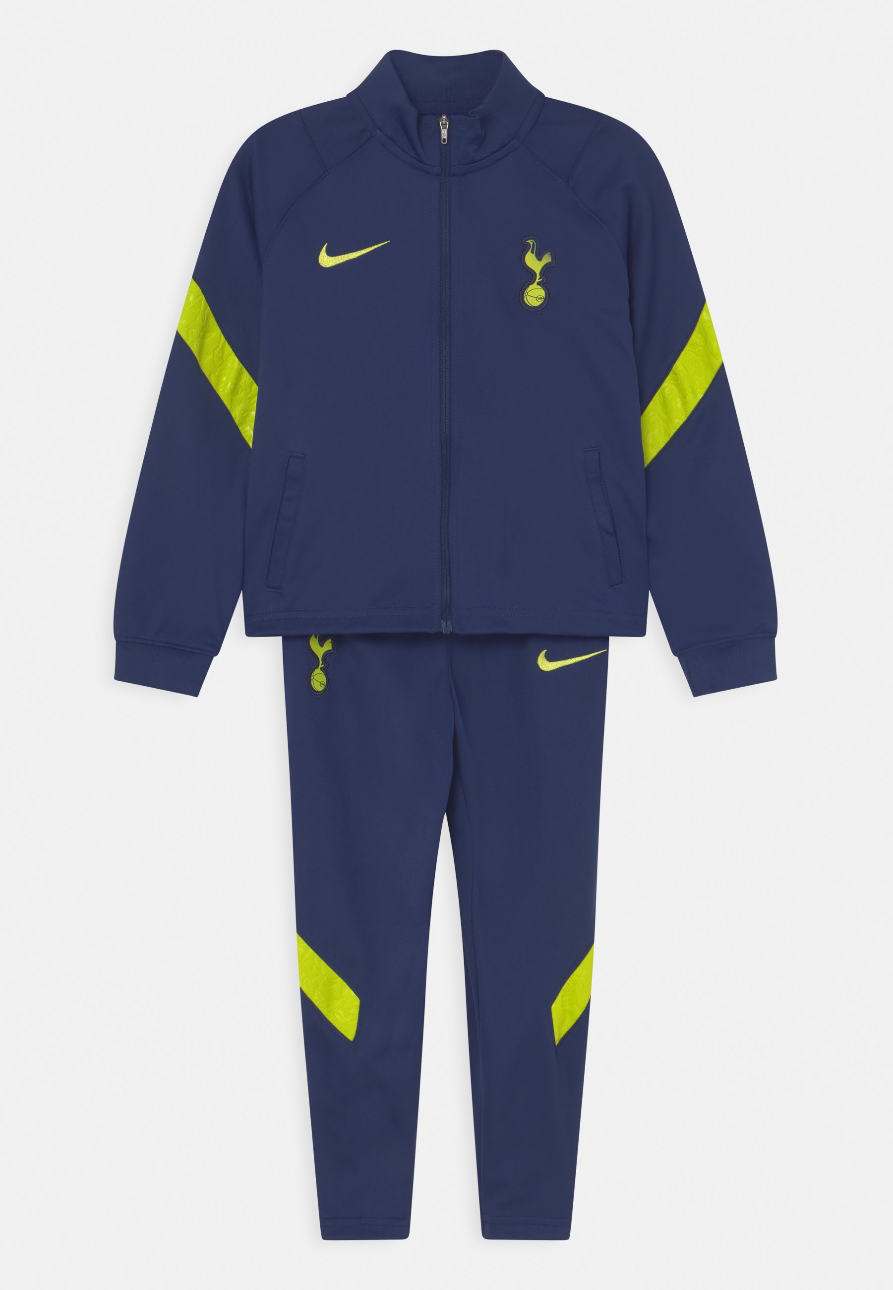 Kids TOTTENHAM HOTSPURS UNISEX - Club wear Kids TOTTENHAM HOTSPURS UNISEX - Club wear