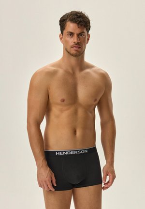 Henderson 3PACK KIN - Boxerbriefs - Multicolor