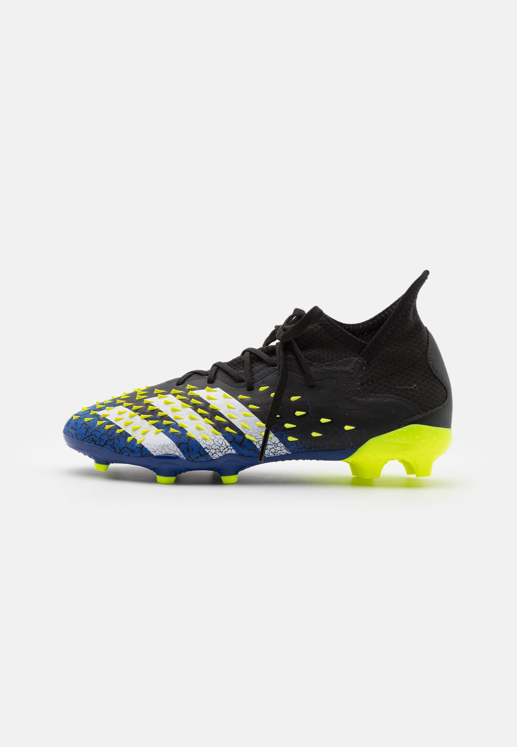 adidas stud football boots