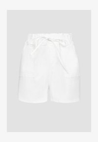 Valgt, off white wash