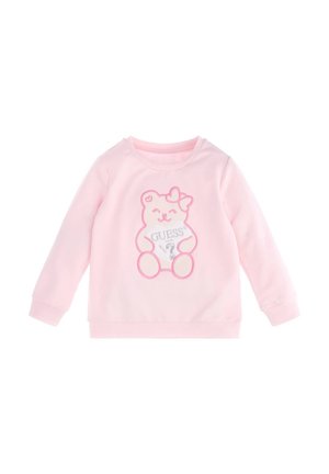 Bluza