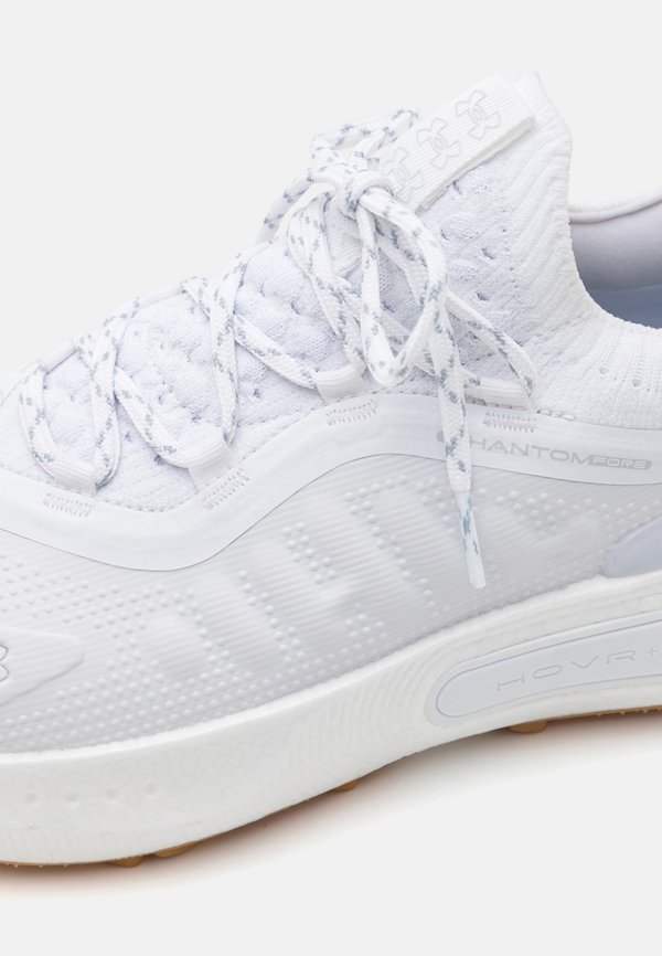 PHANTOM FORE Golf shoes Product Details