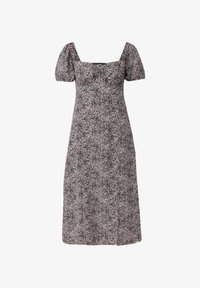 Ausgewählt, zartrosa