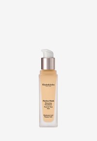 Elizabeth Arden - ELIZABETH ARDEN FLAWLESS FINISH SKINCARING FOUNDATION - Fondotinta - 230N light skin Immagine in miniatura 1