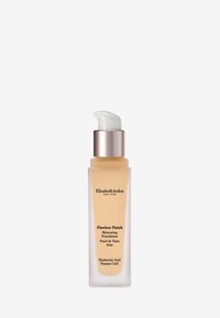 Elizabeth Arden - ELIZABETH ARDEN FLAWLESS FINISH SKINCARING FOUNDATION - Foundation - 230N light skin Miniatyrbild 1