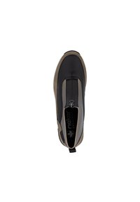 Rieker Baskets montantes - braun