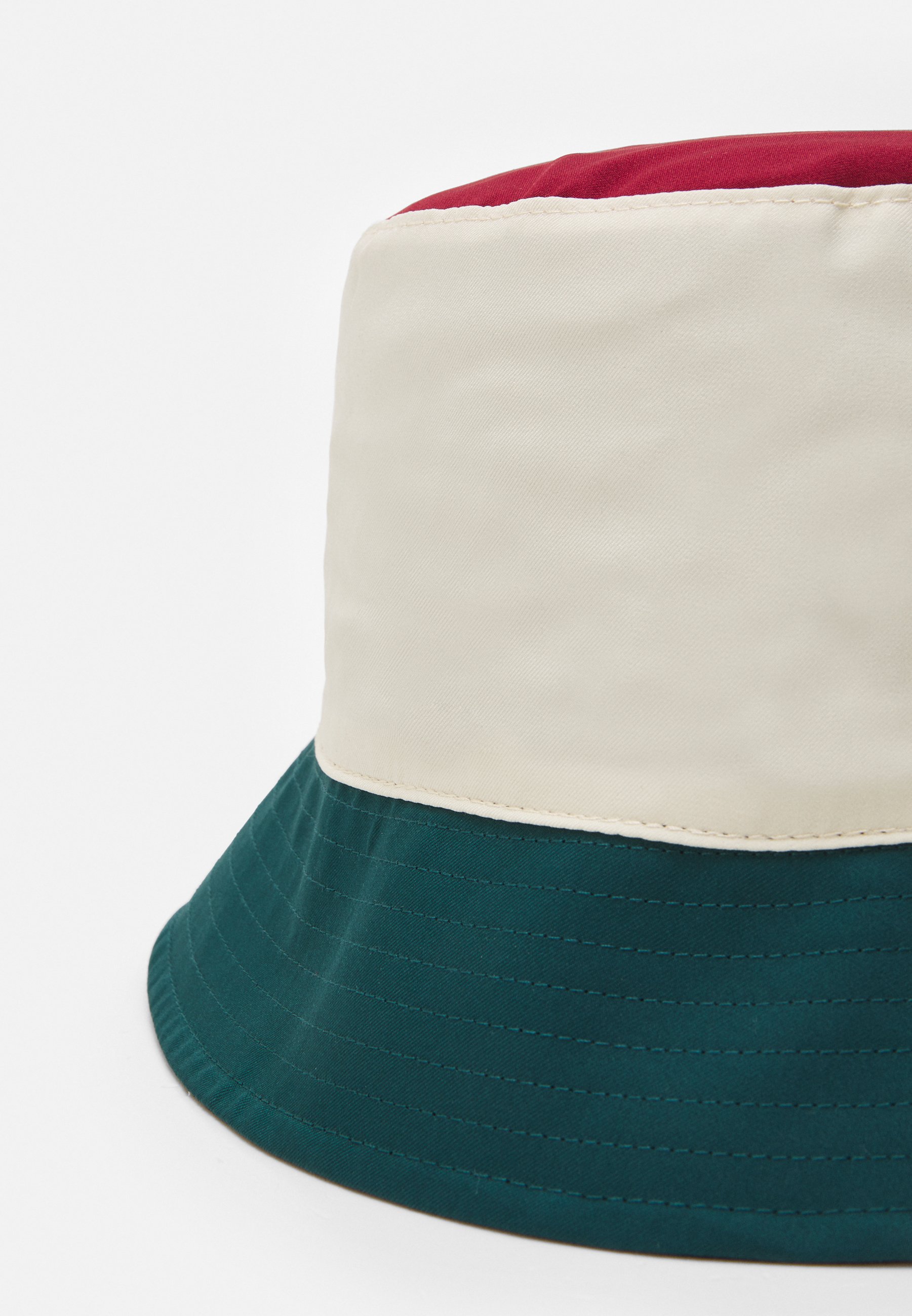 Nike Performance LIVERPOOL FC BUCKET 