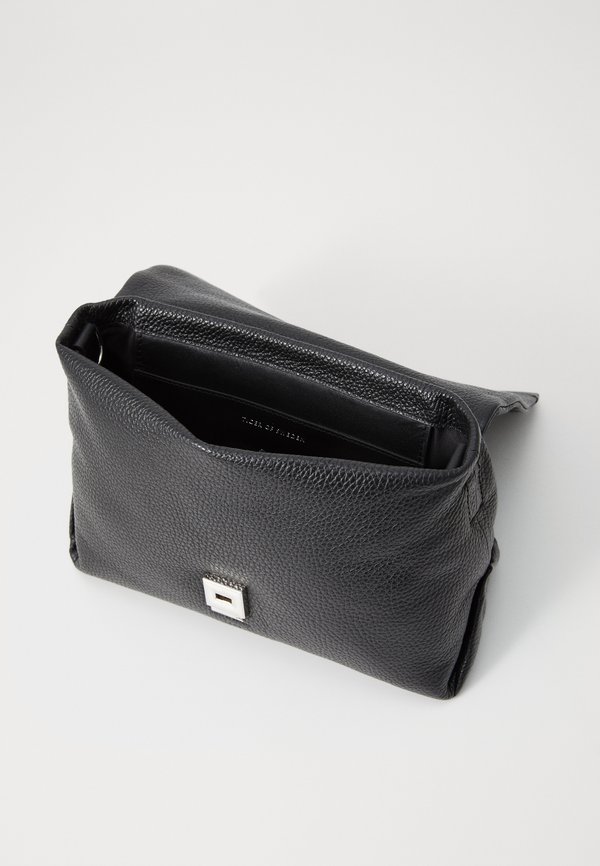 LIMBIATE UNISEX - Cross body bag3