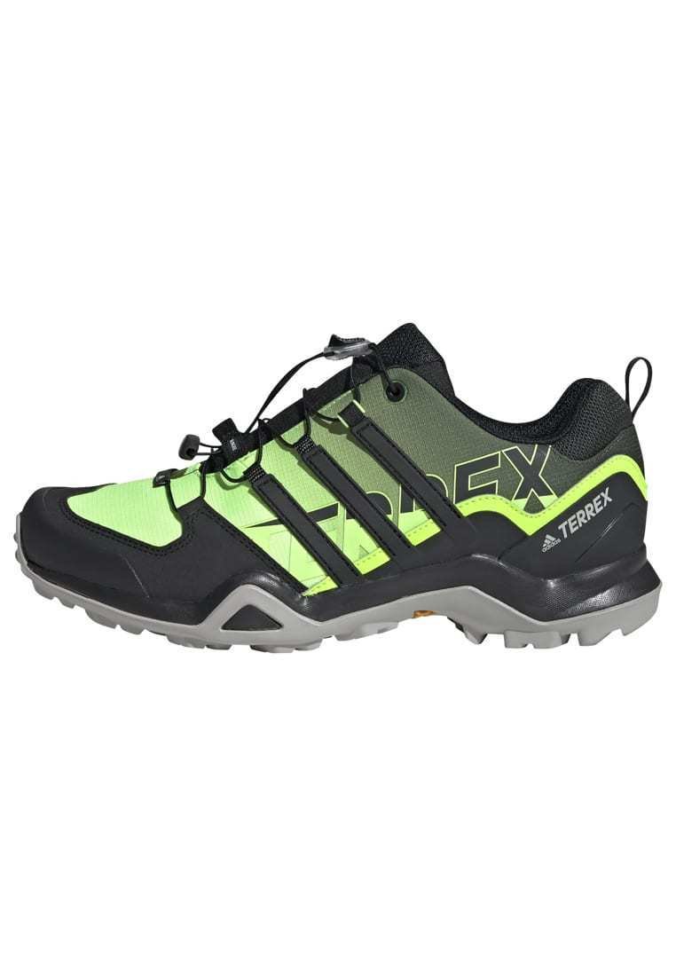 adidas men's terrex swift