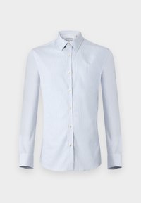 ADLEY - Overhemd - light blue
