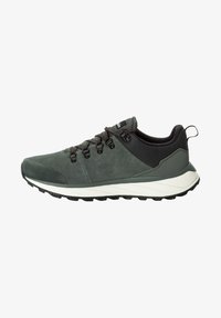 Unausgewählt, slate green