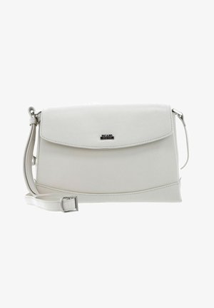 Picard REALLY - Cross body bag - cream