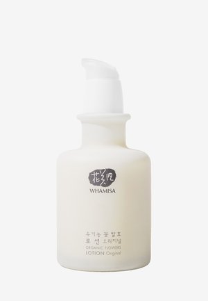 LOTION ORIGINAL - Dagcrème - -