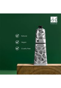 Dr Botanicals COCOA NOIR SENSUOUS CREAM LIGHTWEIGHT AND HYDRATING 50ML - Körperlotion - multicolor