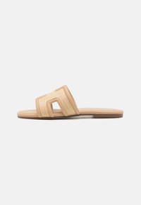 Call it Spring KAMIKO Pantuflas natural/beige