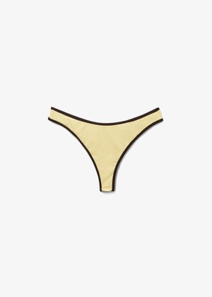 Calzedonia, - Dół od bikini