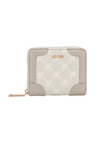 JOOP! MAZZOLINO EDITION NISA - Portemonnee - lightgrey